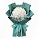 Букет цветов из: Гортензия в Садовом Воронежской области