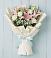 Букет цветов из: Лилии в Садовом Воронежской области