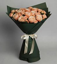 Букет Элегантный в Садовом Воронежской области