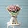 Букет цветов из: Орхидеи и Розы в Садовом Воронежской области