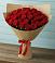Букет Красные розы Милано в Садовом Воронежской области